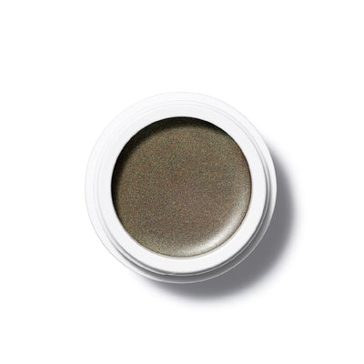 Manasi 7 Eye Glow Colour - Ochaya
