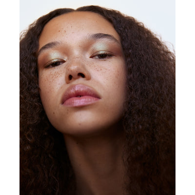 Manasi 7 Eye Glow Colour - Ochaya