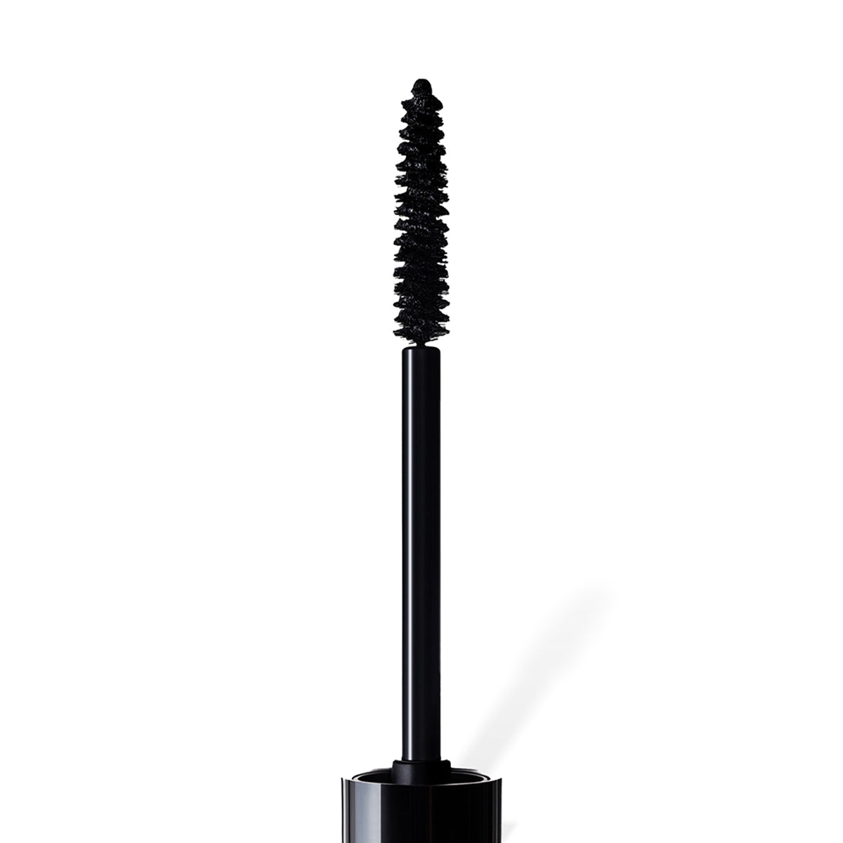 Manasi 7 Precision Mascara - Obsidian