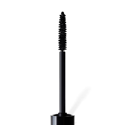 Manasi 7 Precision Mascara - Obsidian