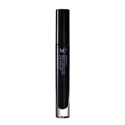 Manasi 7 Precision Mascara - Obsidian