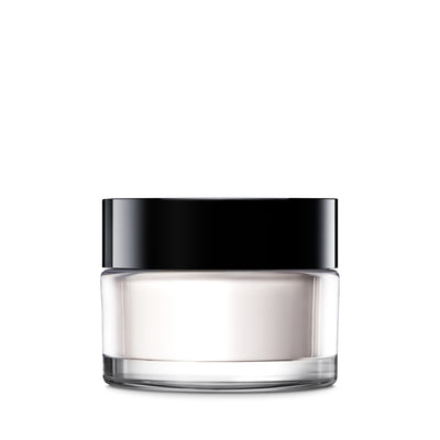 Manasi 7 Silk Finish Powder - Translucent