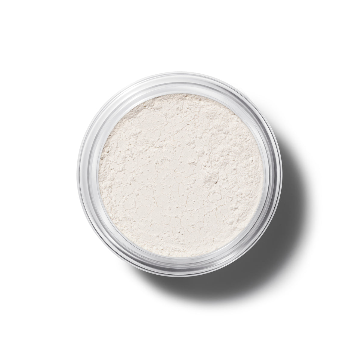 Manasi 7 Silk Finish Powder - Translucent