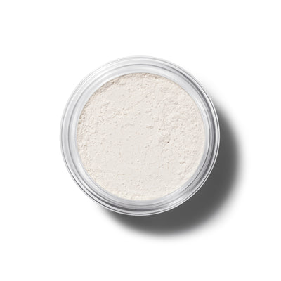 Manasi 7 Silk Finish Powder - Translucent