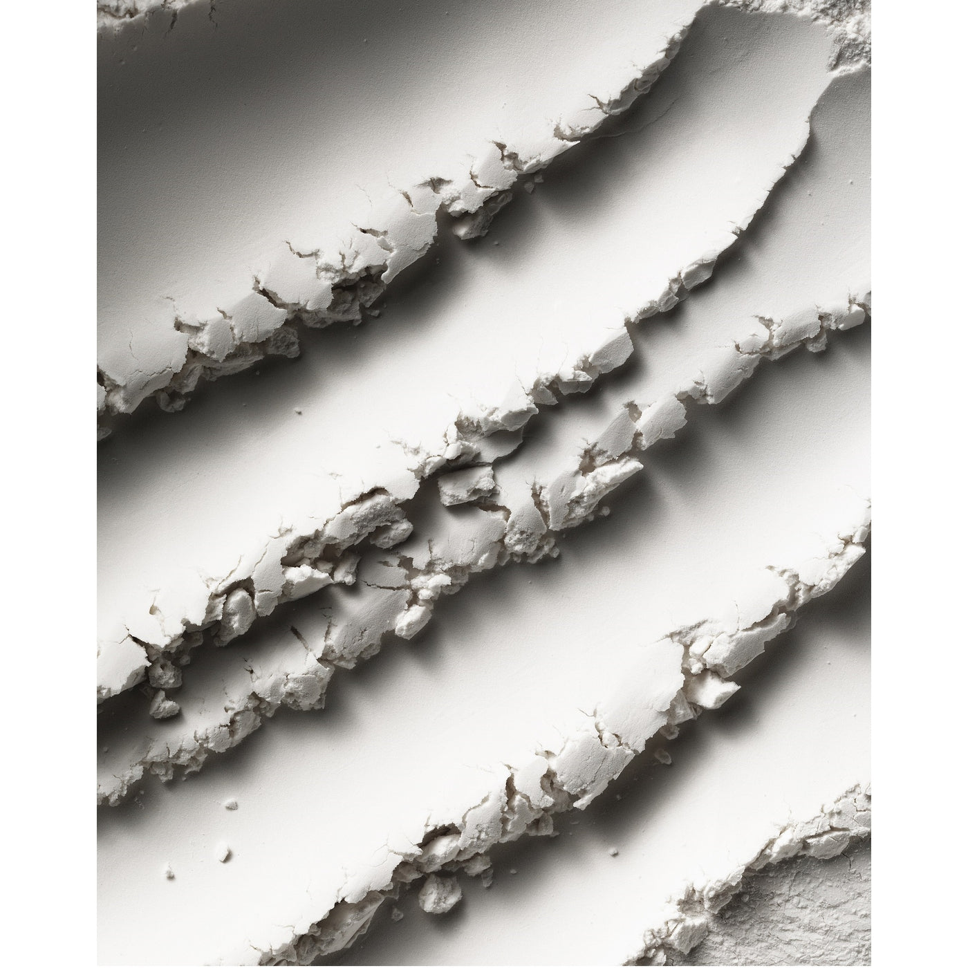 Manasi 7 Silk Finish Powder - Translucent