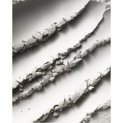 Manasi 7 Silk Finish Powder - Translucent
