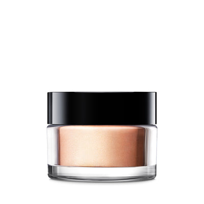 Silk Glow Powder - Perihelion