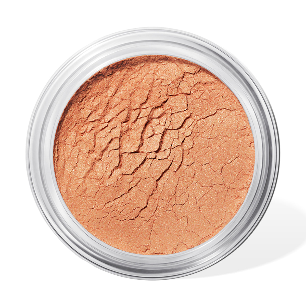 Silk Glow Powder - Perihelion