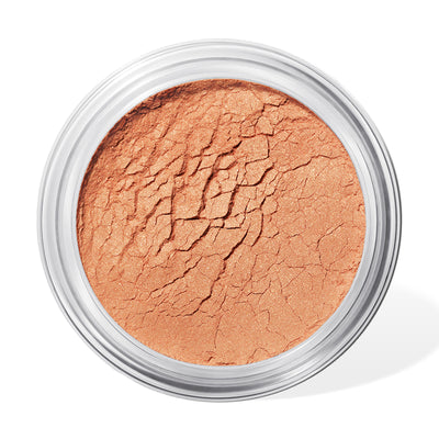 Silk Glow Powder - Perihelion