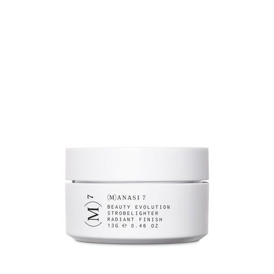 Manasi 7 Strobelighter - Heliconia 13g