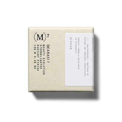 Manasi 7 Strobelighter - Elysian 13g