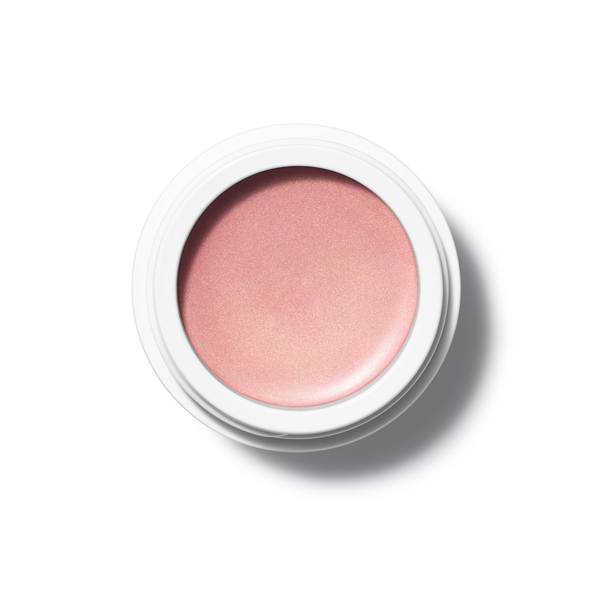 Manasi 7 Strobelighter - Sunsubiro 13g