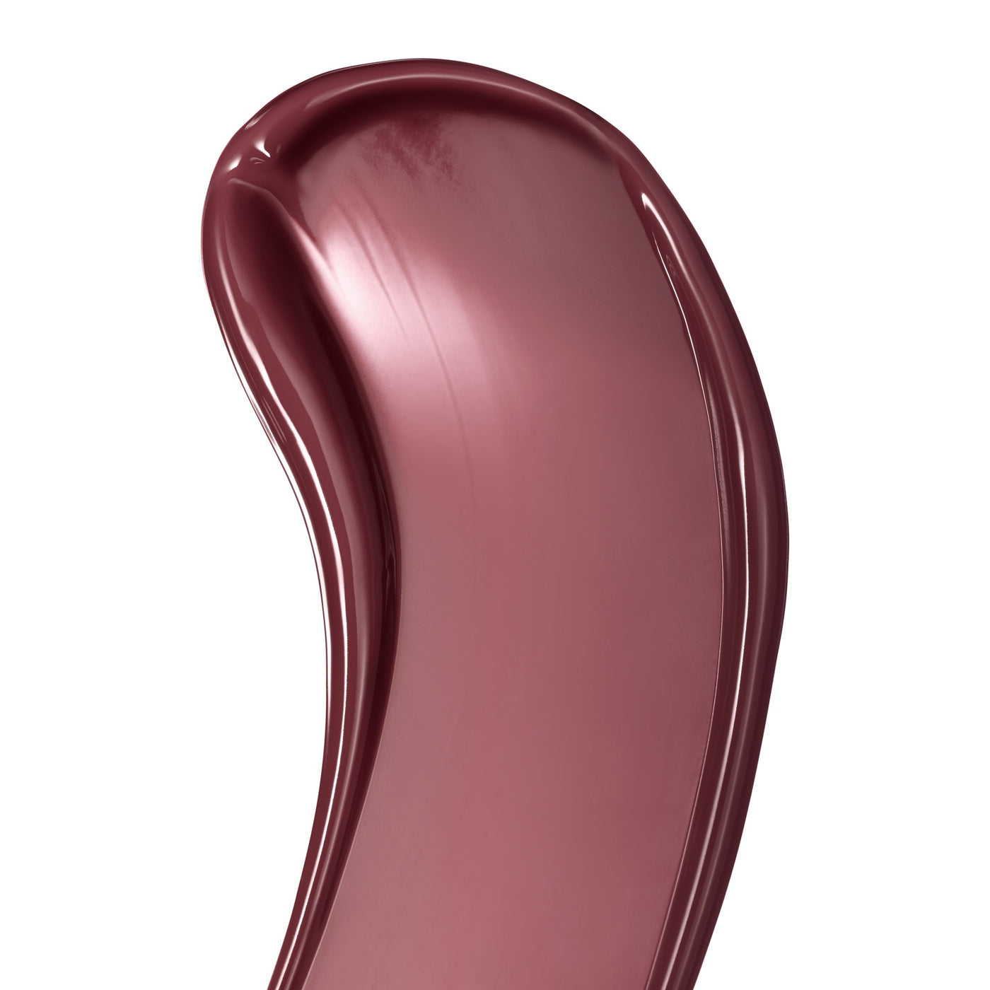 Tinted Beauty Potion 6ml