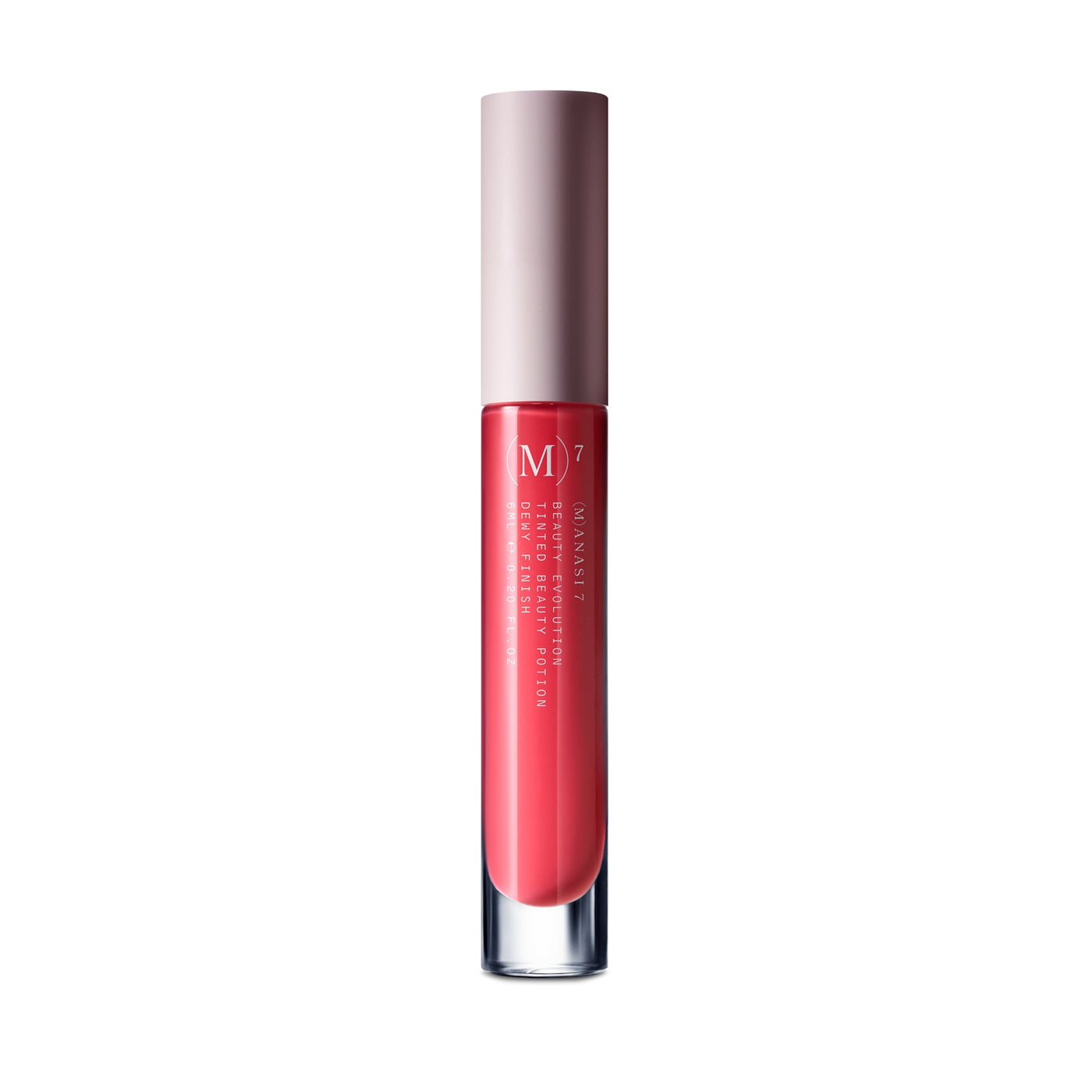 Manasi 7 Tinted Beauty Potion 6ml 