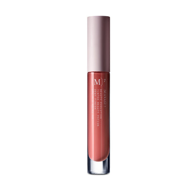 Manasi 7 Tinted Beauty Potion 6ml 