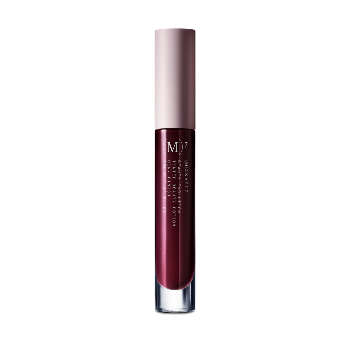 Manasi 7 Tinted Beauty Potion 6ml 