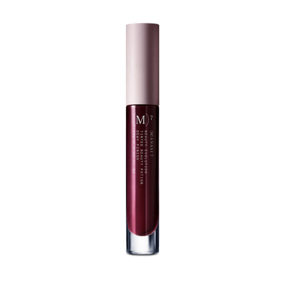 Manasi 7 Tinted Beauty Potion 6ml 