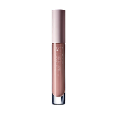 Manasi 7 Tinted Beauty Potion 6ml 