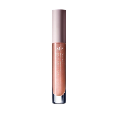 Manasi 7 Tinted Beauty Potion 6ml 