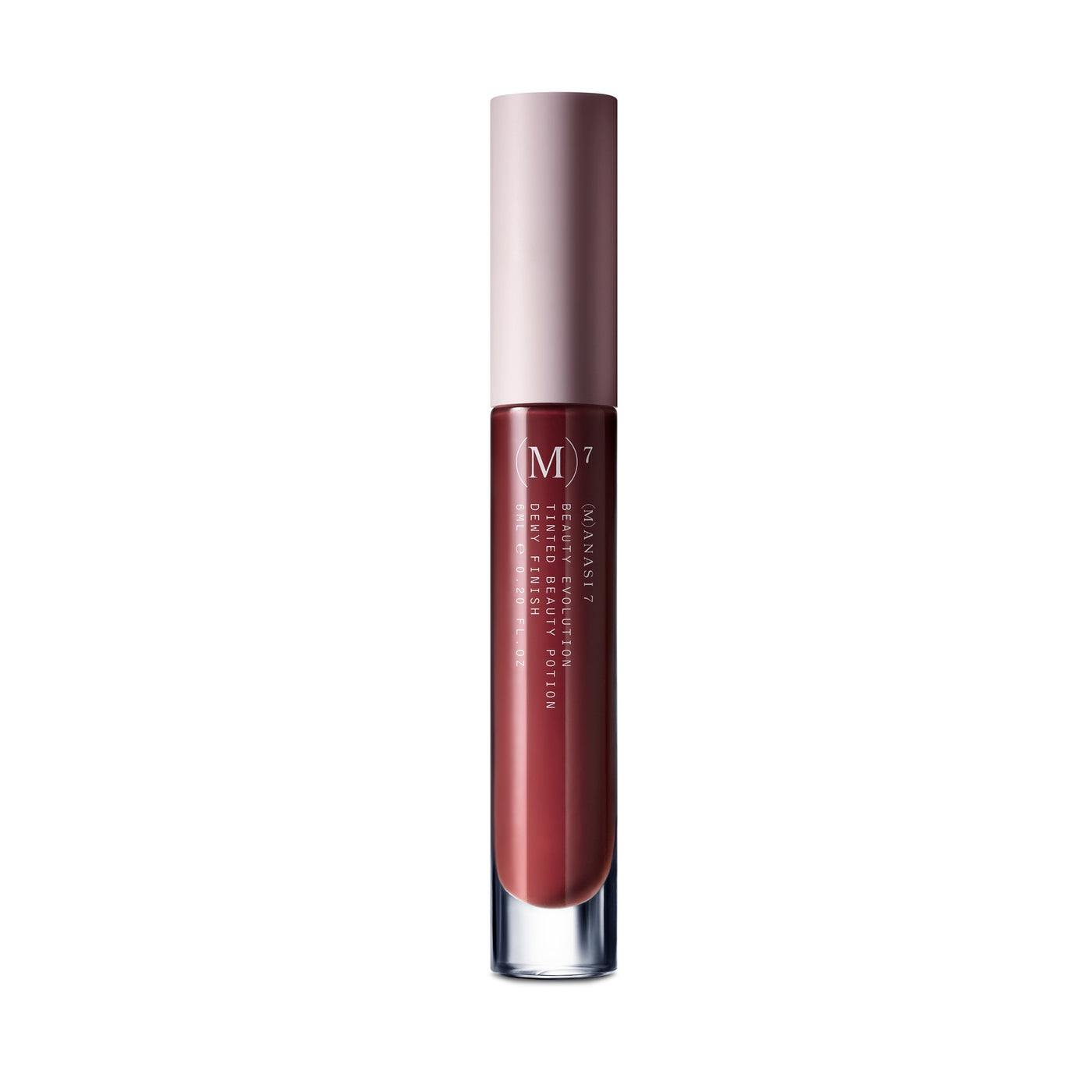 Manasi 7 Tinted Beauty Potion 6ml 