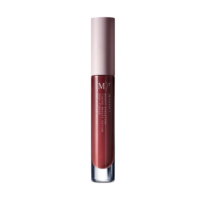 Manasi 7 Tinted Beauty Potion 6ml 