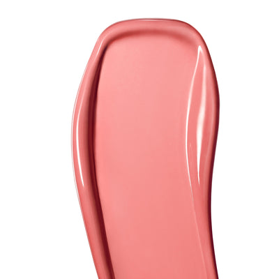 Tinted Beauty Potion 6ml