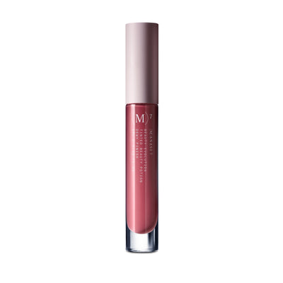 Manasi 7 Tinted Beauty Potion 6ml 