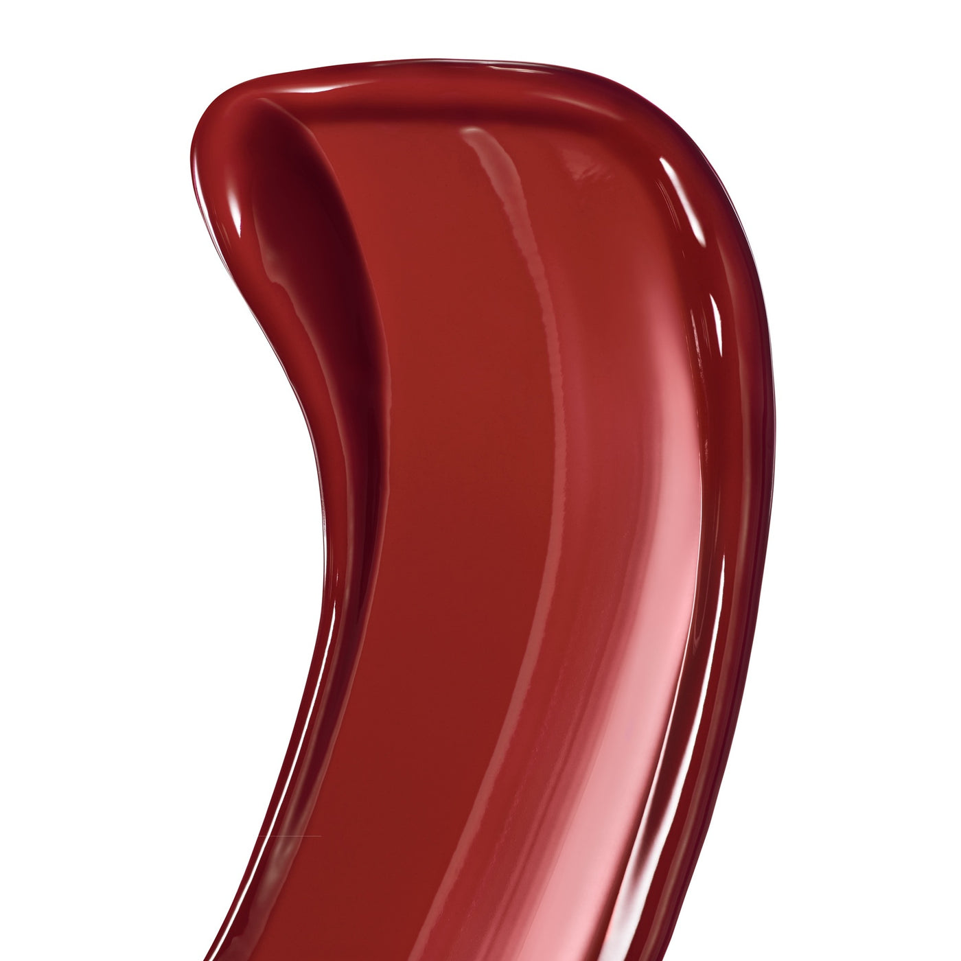 Tinted Beauty Potion 6ml