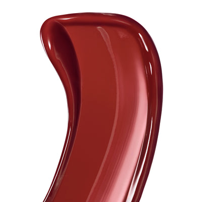 Tinted Beauty Potion 6ml