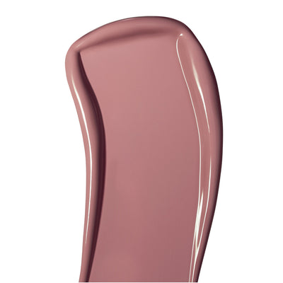 Tinted Beauty Potion 6ml