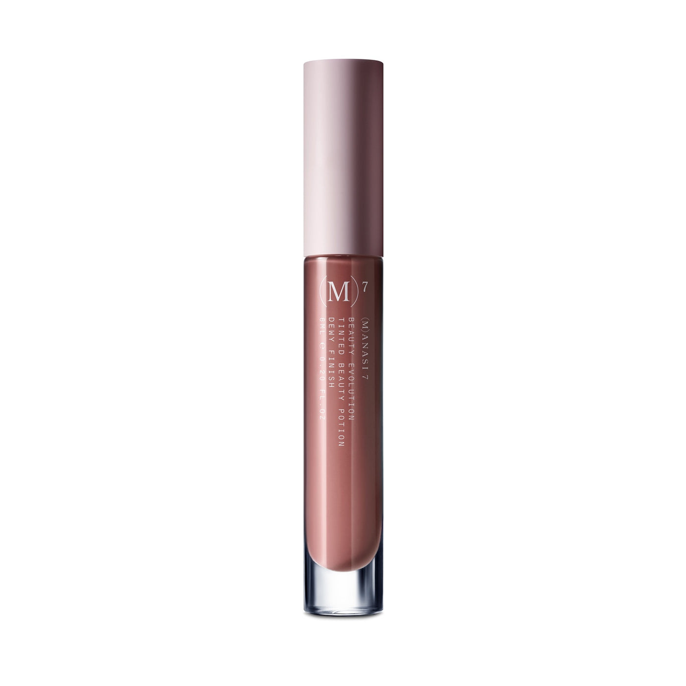 Manasi 7 Tinted Beauty Potion 6ml 