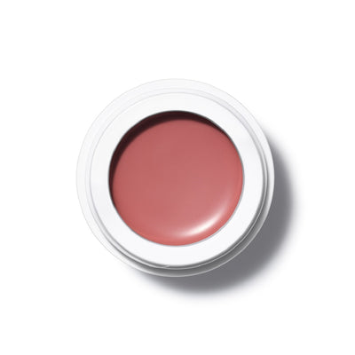 All Over Colour - Duras 5g
