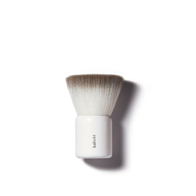 Ere Perez Eco Vegan Kabuki Brush 