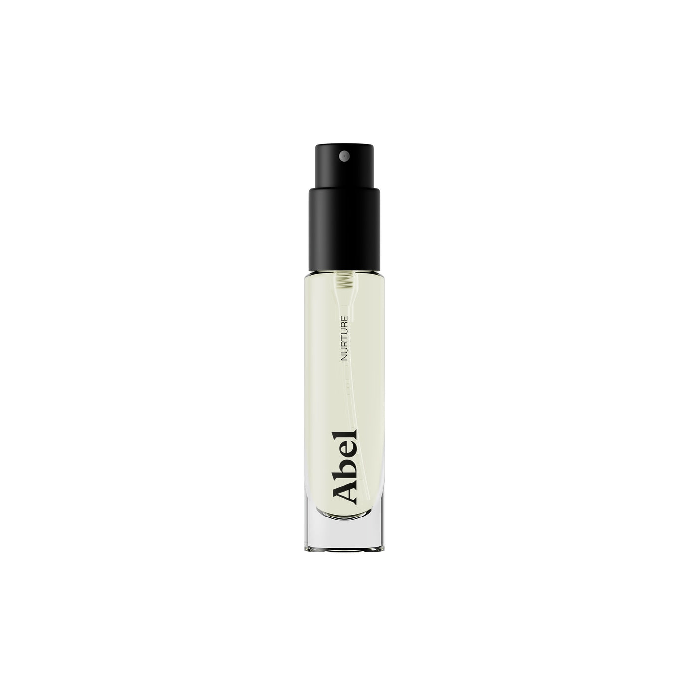 Abel Nurture Eau de Parfum