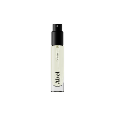 Abel Nurture Eau de Parfum