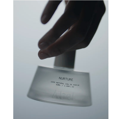 Abel Nurture Eau de Parfum