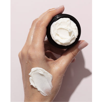 Odacite Jojoba Pearls