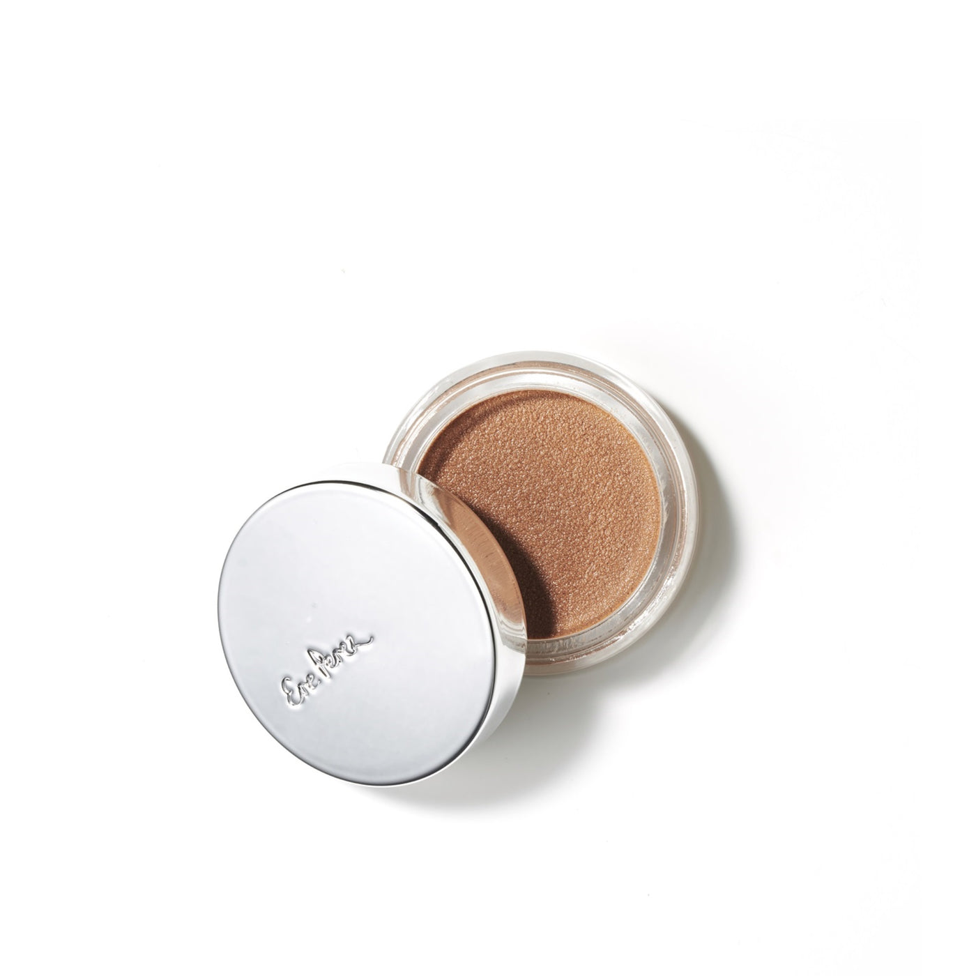 Ere Perez Cacao Bronzing Pot