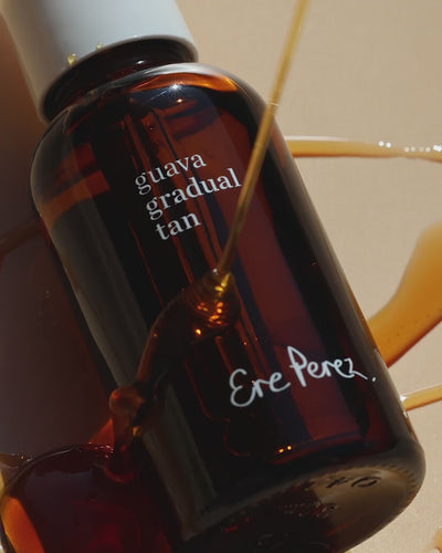 Guava Gradual Tan 30ml
