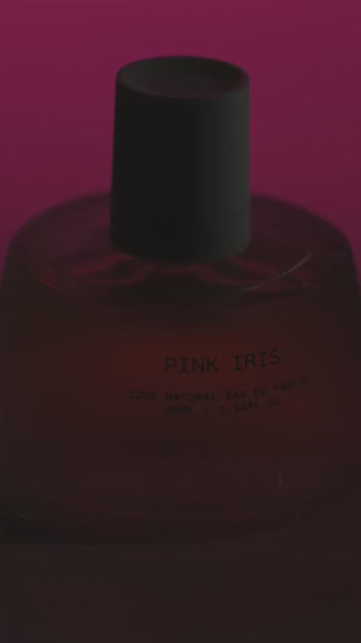 The Apartment Eau de Parfum - New Launch 2025