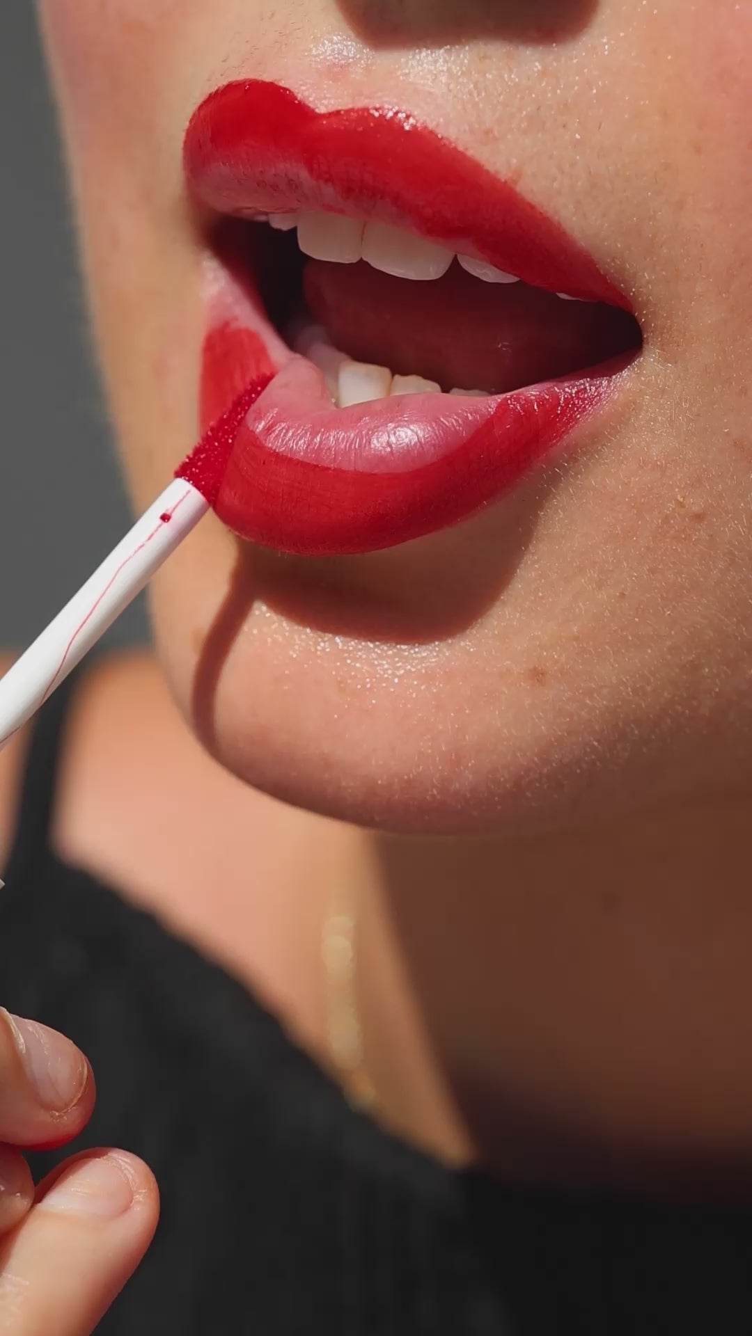 Lash to Lip Set - Mascara and Beetroot Cheek & Lip