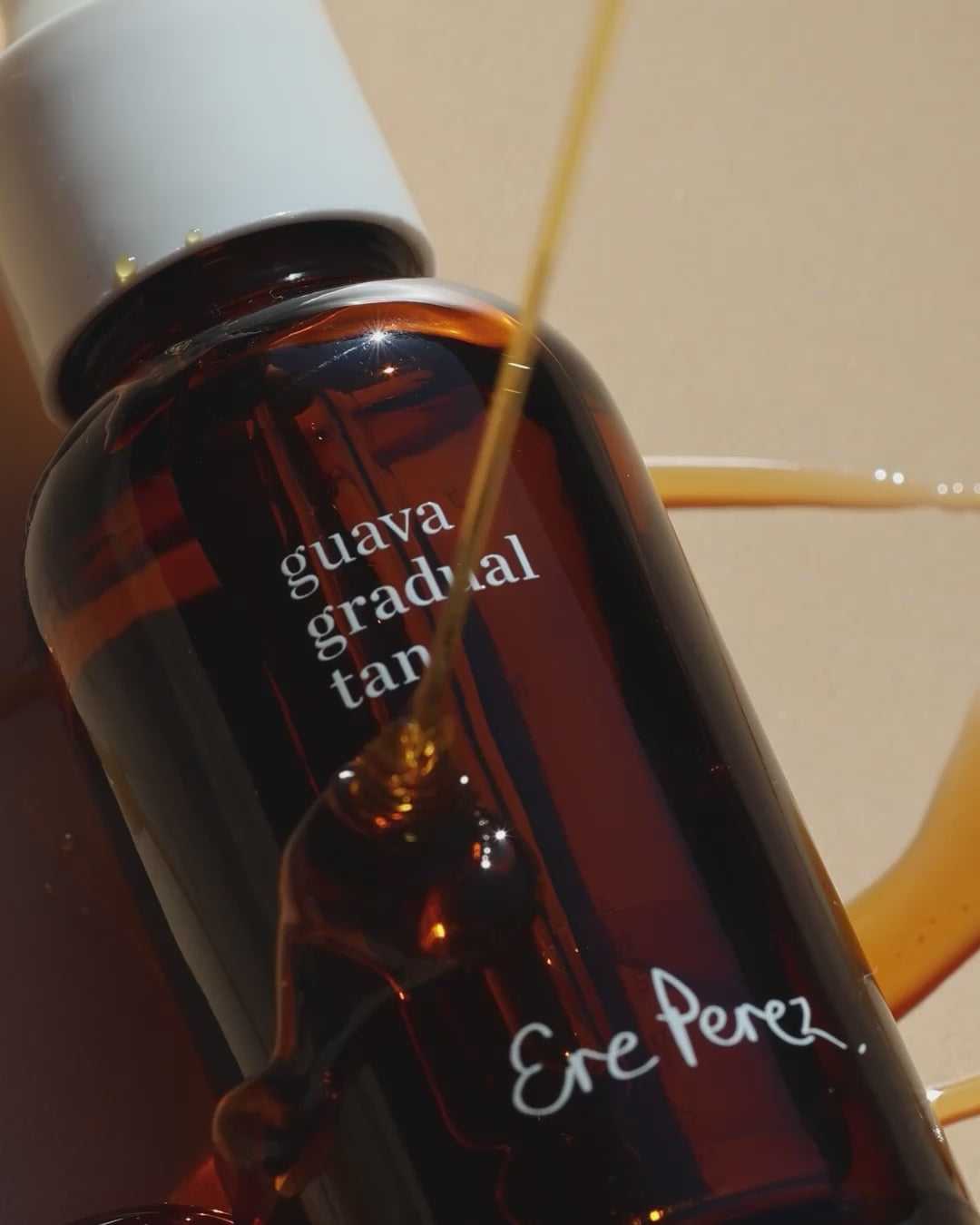 Guava Gradual Tan 30ml