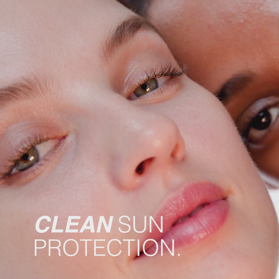 SuperNatural Radiance Serum SPF30