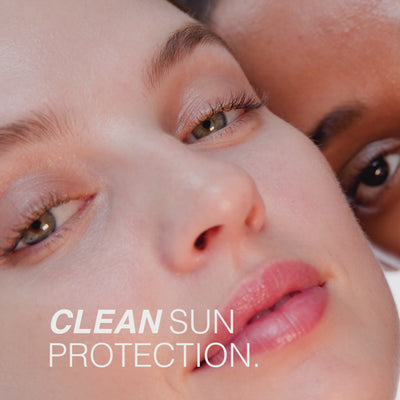 SuperNatural Radiance Serum SPF30