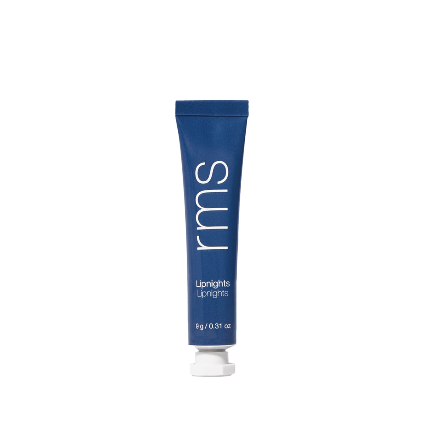 RMS Beauty Lipnights Sleepover - Overnight Lip Mask 