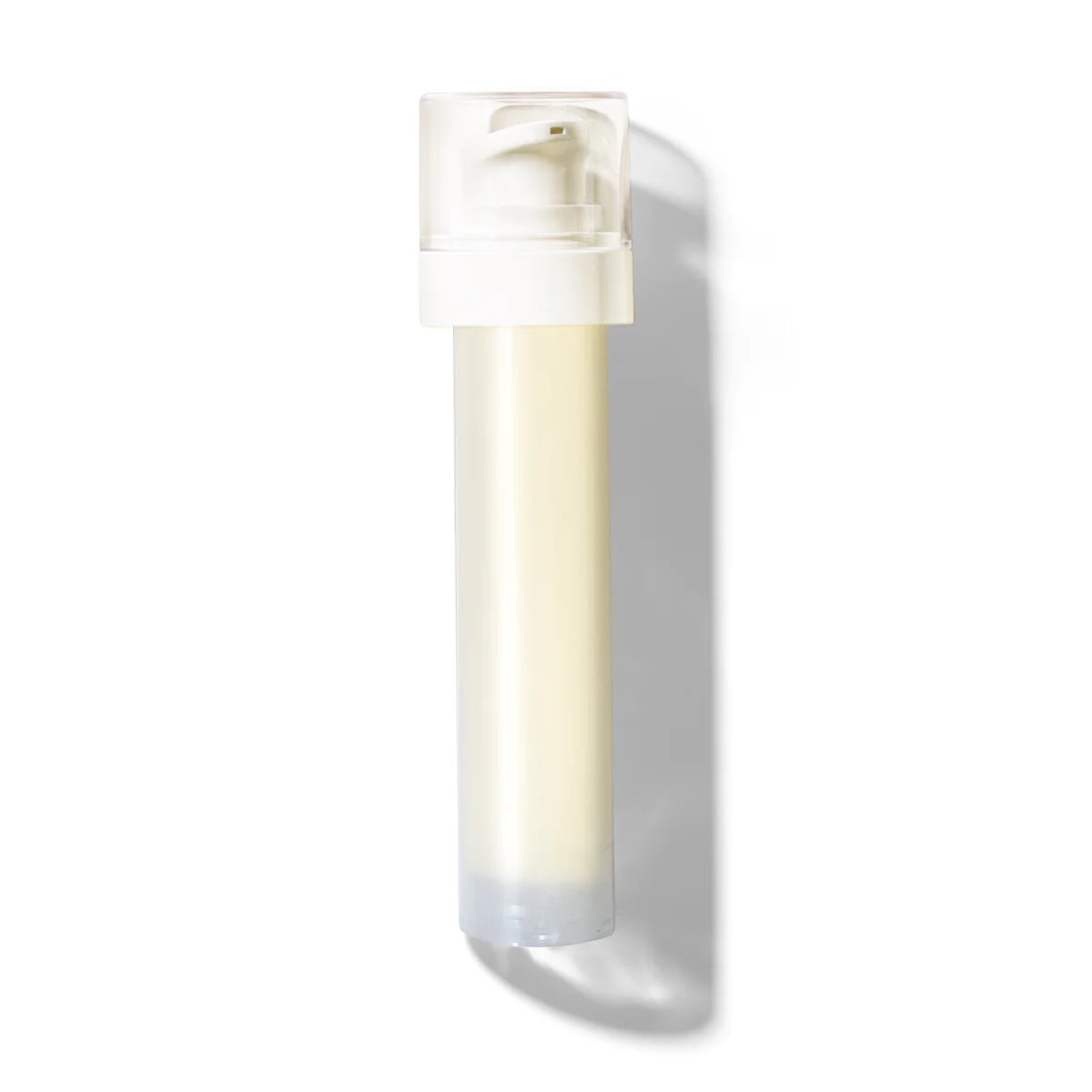 Suki Purifying & Balancing Lotion Refill 
