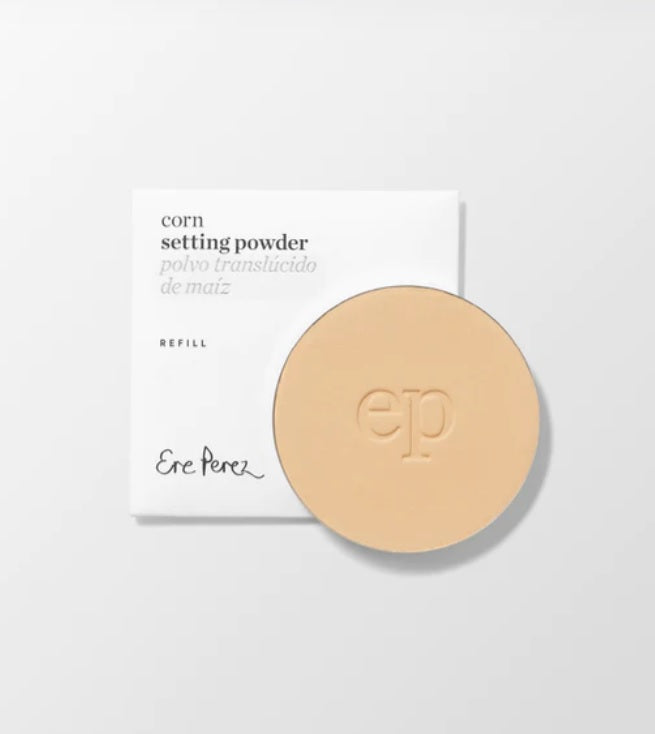 Ere Perez Corn Setting Powder