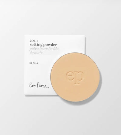 Ere Perez Corn Setting Powder