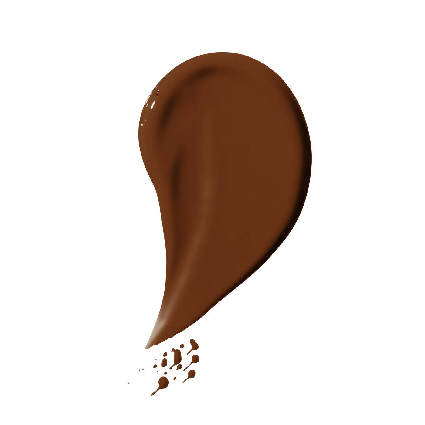 Kosas Revealer Skin Improving Foundation SPF25