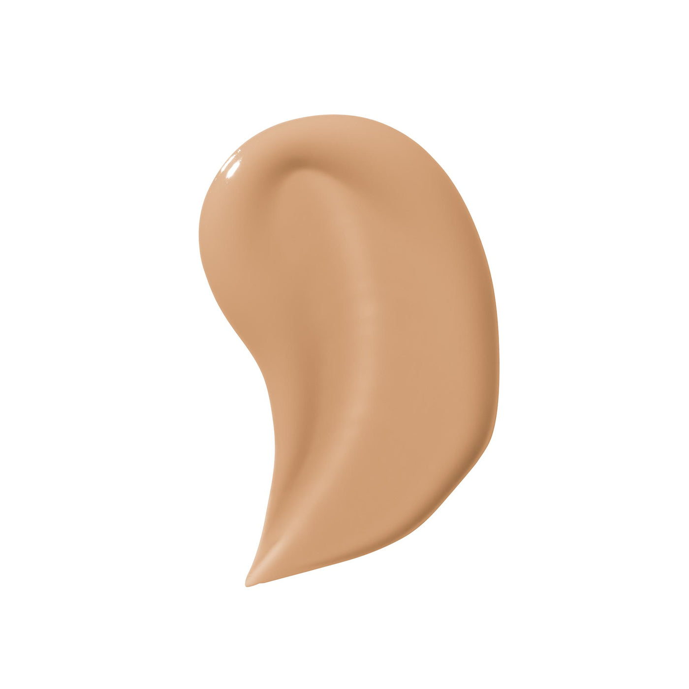 Kosas Revealer Skin Improving Foundation SPF25